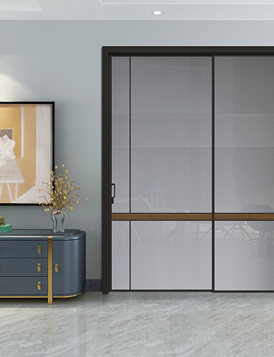 無漆木門,實木復(fù)合門,木門廠家,衣柜定制,木門加盟,全屋定制加盟,木門十大品牌